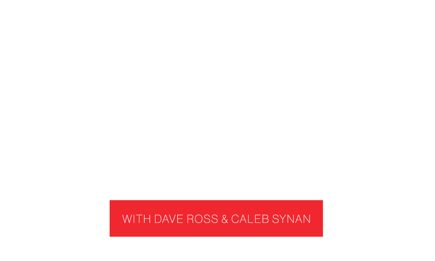 Billionaires Are Good